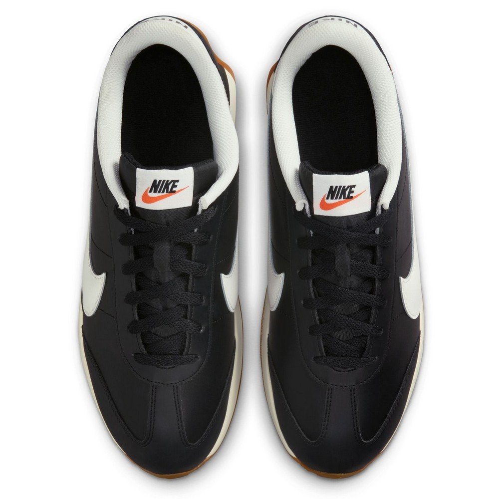ナイキ（NIKE）（メンズ）スニーカー スポーツシューズ パシフィック