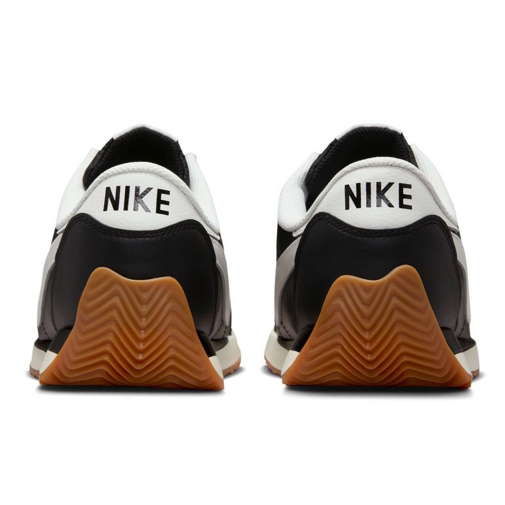 ナイキ（NIKE）（メンズ）スニーカー スポーツシューズ パシフィック