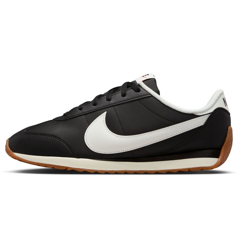 ナイキ（NIKE）（メンズ）スニーカー スポーツシューズ パシフィック