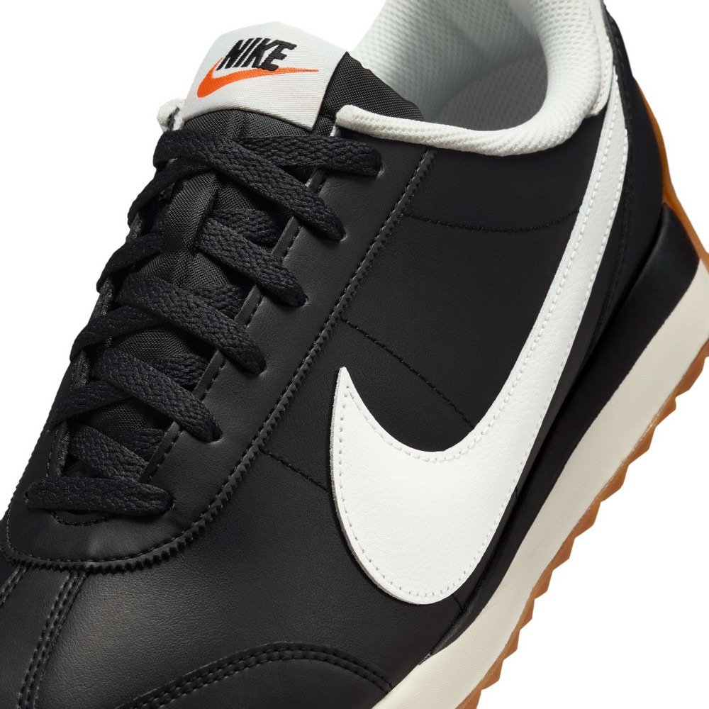ナイキ（NIKE）（メンズ）スニーカー スポーツシューズ パシフィック
