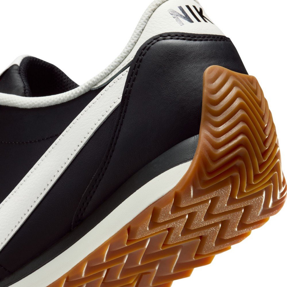 ナイキ（NIKE）（メンズ）スニーカー スポーツシューズ パシフィック