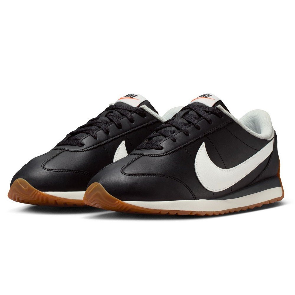 ナイキ（NIKE）（メンズ）スニーカー スポーツシューズ パシフィック