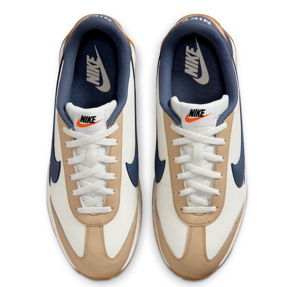 ナイキ（NIKE）（メンズ）スニーカー スポーツシューズ パシフィック