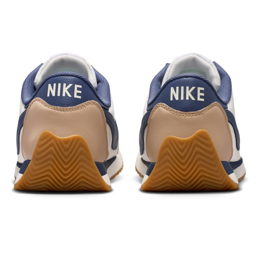 ナイキ（NIKE）（メンズ）スニーカー スポーツシューズ パシフィック