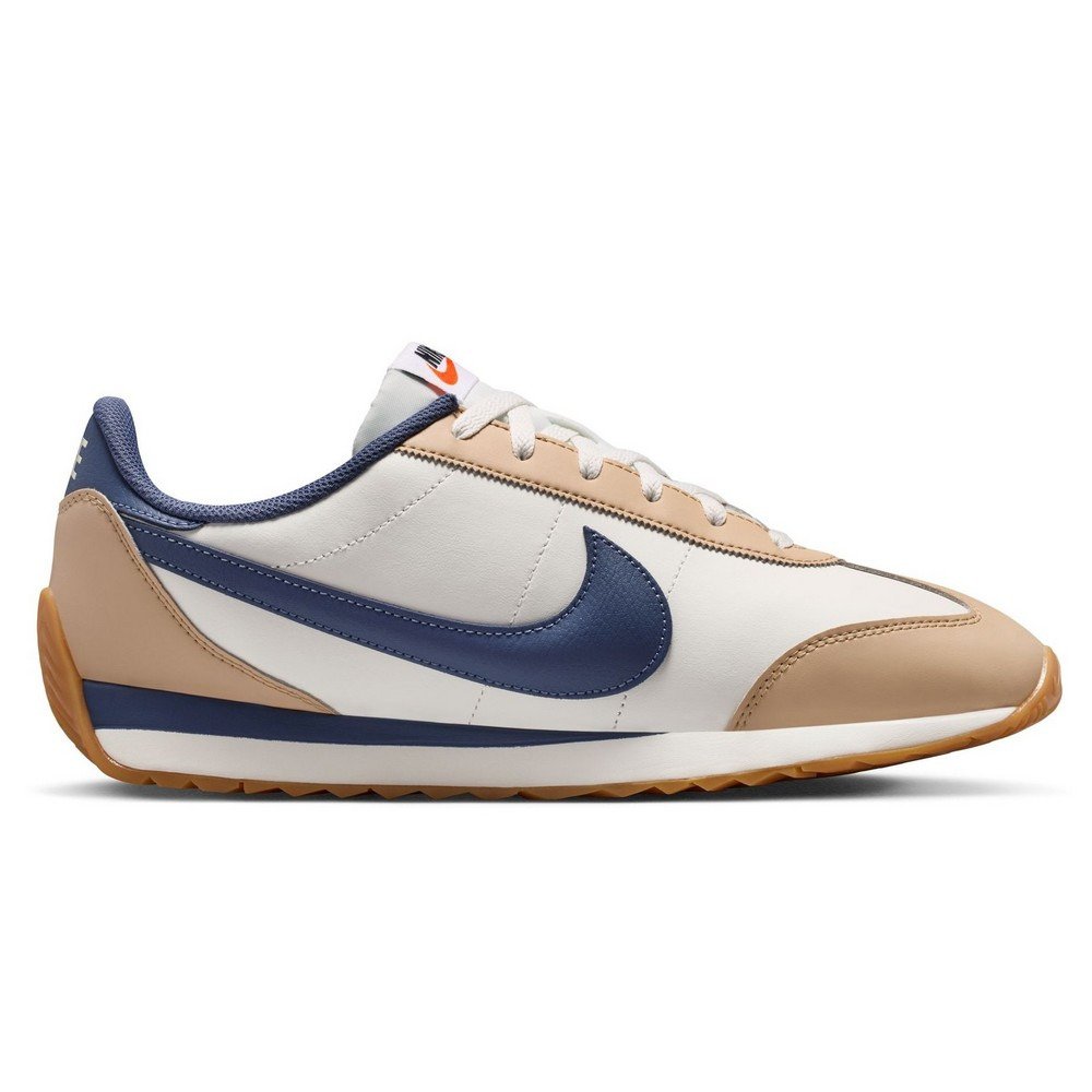 ナイキ（NIKE）（メンズ）スニーカー スポーツシューズ パシフィック