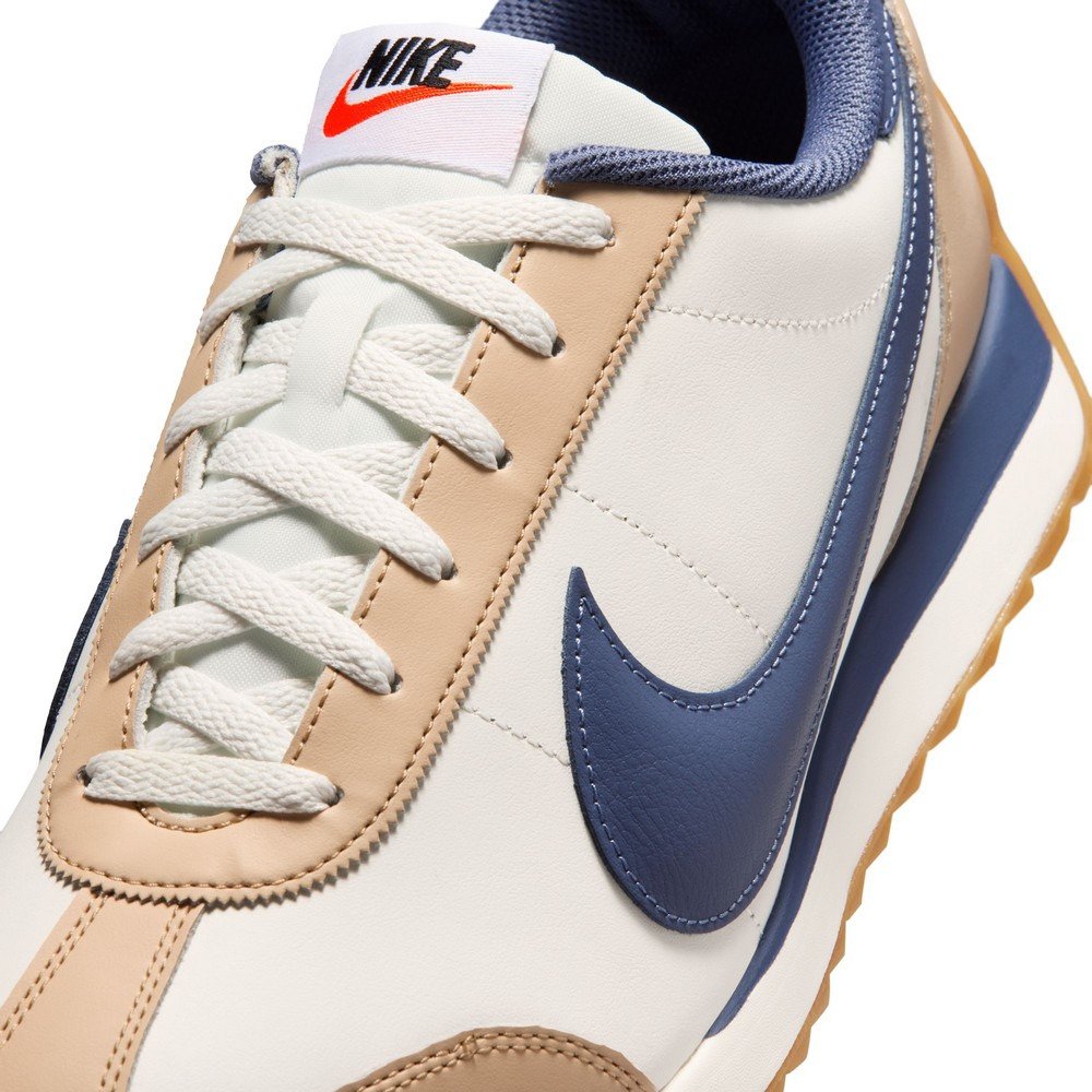 ナイキ（NIKE）（メンズ）スニーカー スポーツシューズ パシフィック