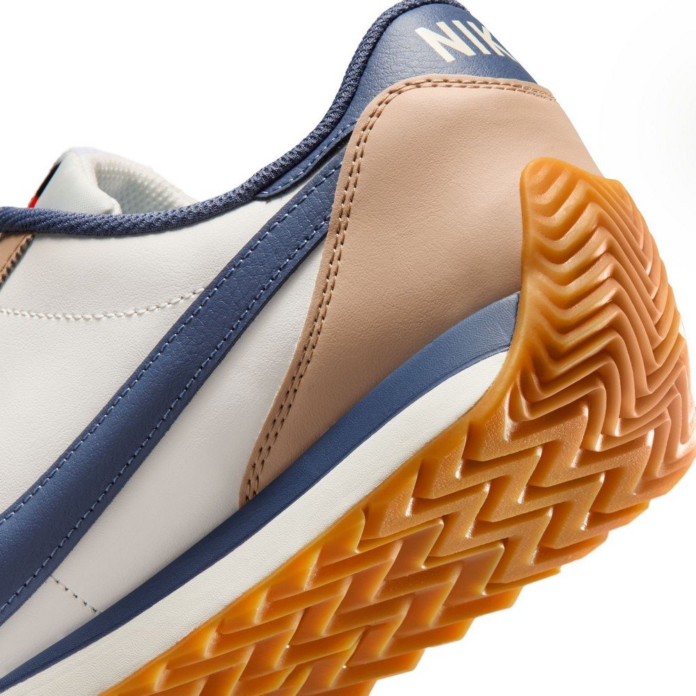 ナイキ（NIKE）（メンズ）スニーカー スポーツシューズ パシフィック