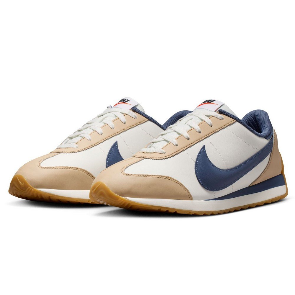 ナイキ（NIKE）（メンズ）スニーカー スポーツシューズ パシフィック