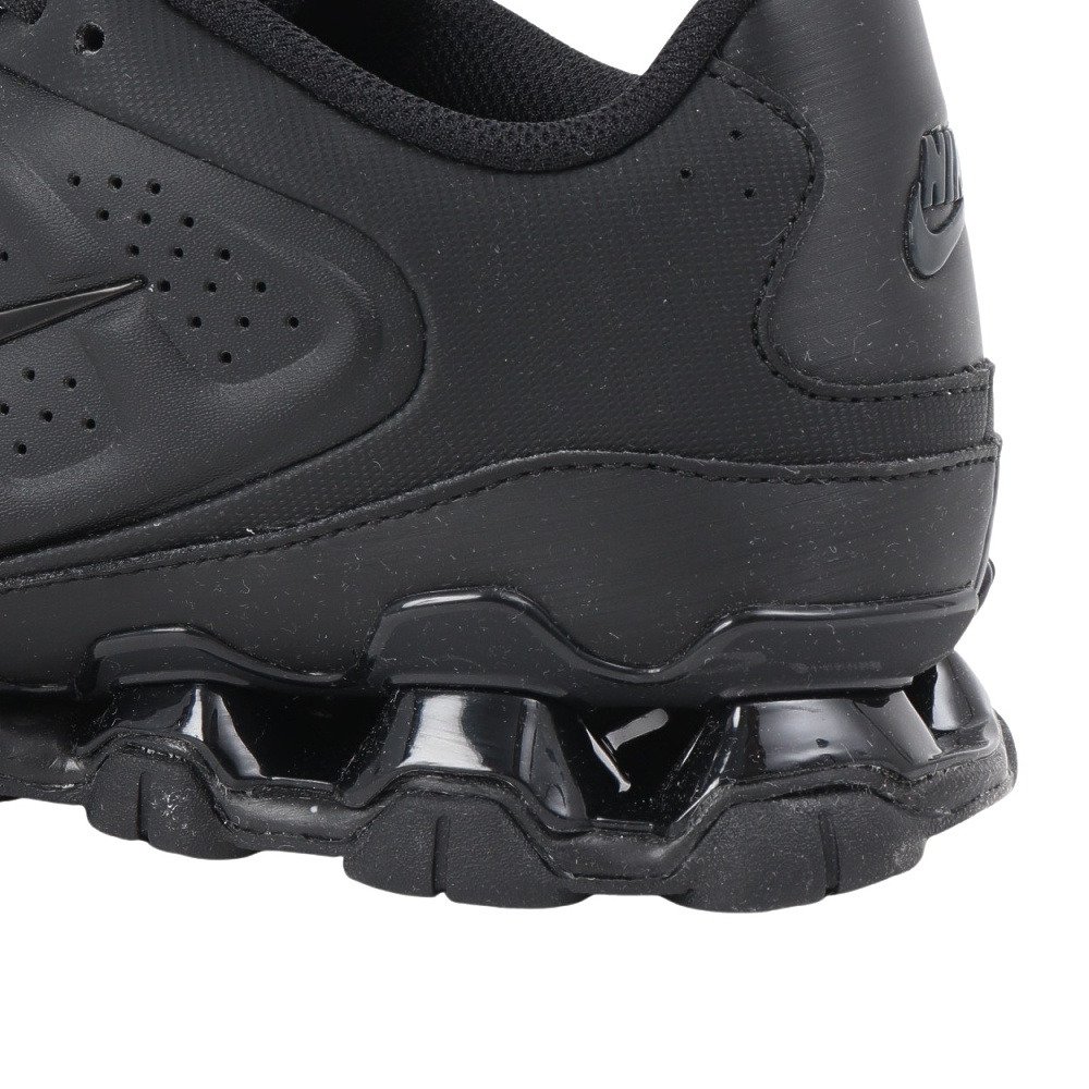 ナイキ（NIKE）（メンズ）スニーカー スポーツシューズ リアックス 8