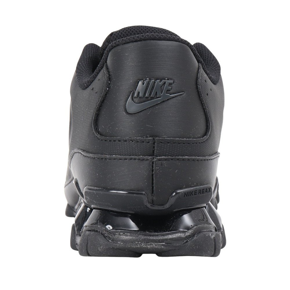 ナイキ（NIKE）（メンズ）スニーカー スポーツシューズ リアックス 8