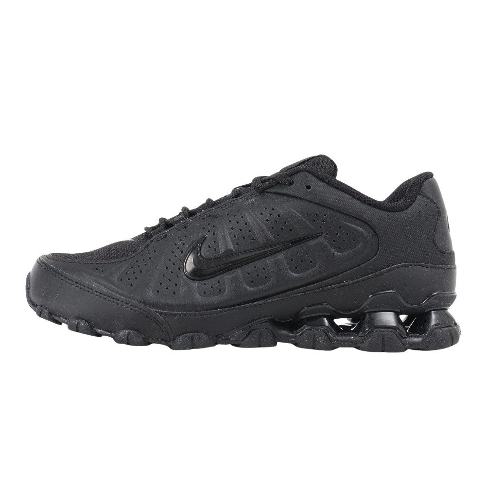 ナイキ（NIKE）（メンズ）スニーカー スポーツシューズ リアックス 8