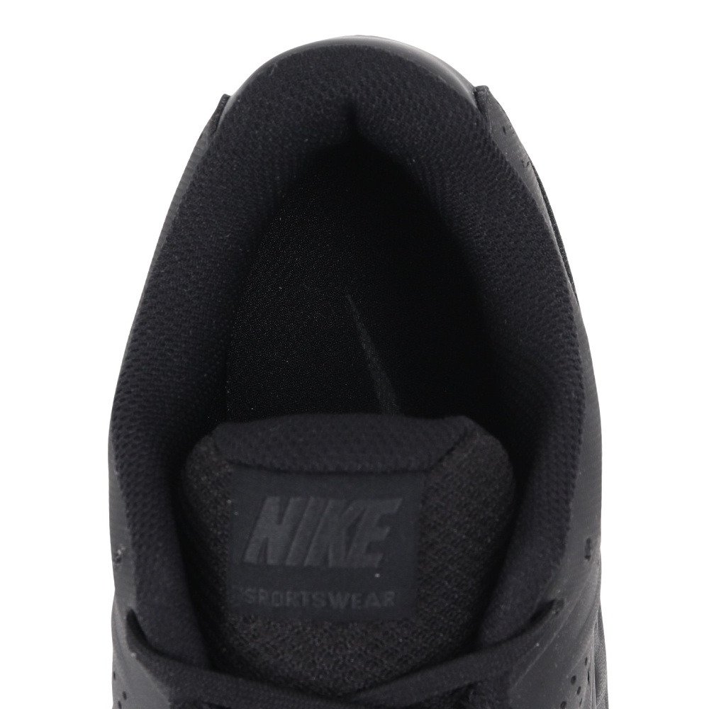ナイキ（NIKE）（メンズ）スニーカー スポーツシューズ リアックス 8