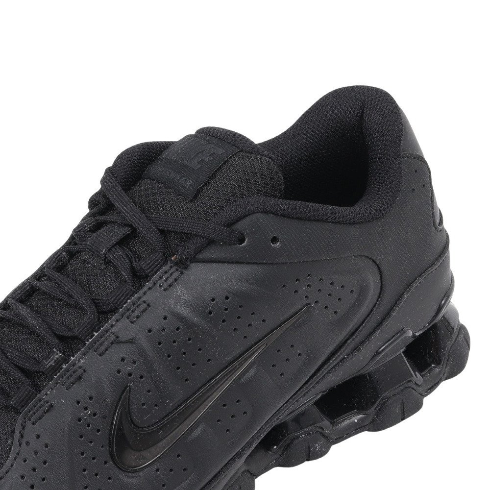 ナイキ（NIKE）（メンズ）スニーカー スポーツシューズ リアックス 8
