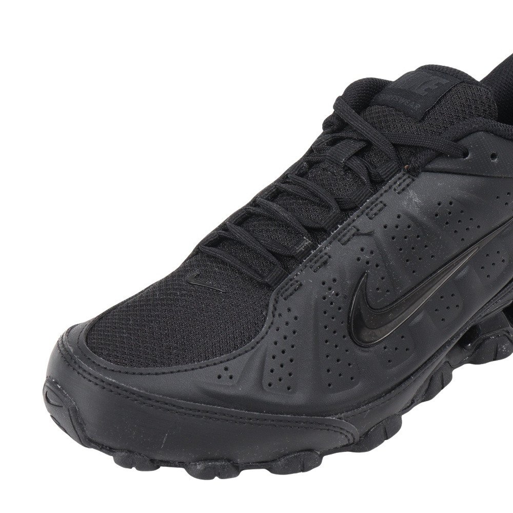 ナイキ（NIKE）（メンズ）スニーカー スポーツシューズ リアックス 8