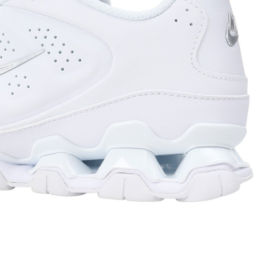 ナイキ（NIKE）（メンズ）スニーカー スポーツシューズ リアックス 8