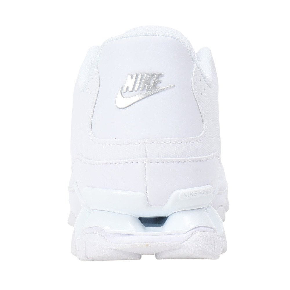 ナイキ（NIKE）（メンズ）スニーカー スポーツシューズ リアックス 8