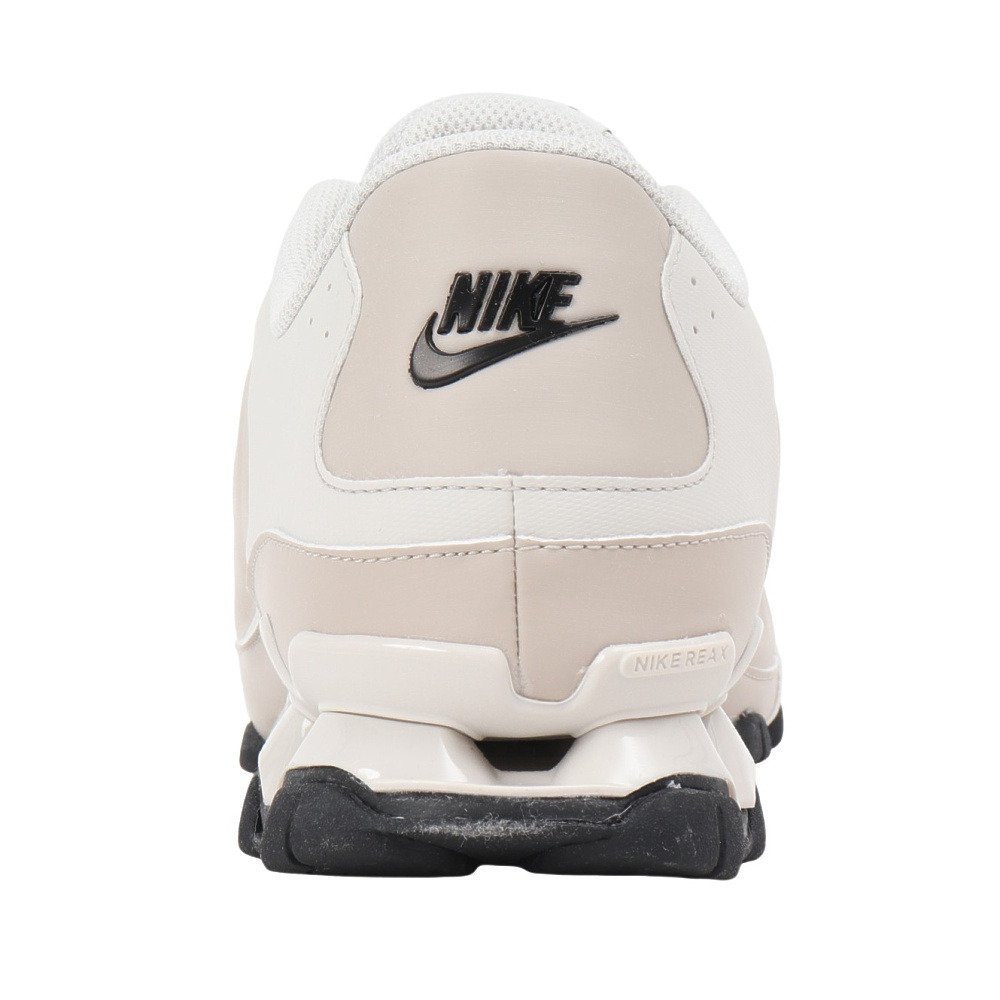 ナイキ（NIKE）（メンズ）スニーカー スポーツシューズ リアックス 8