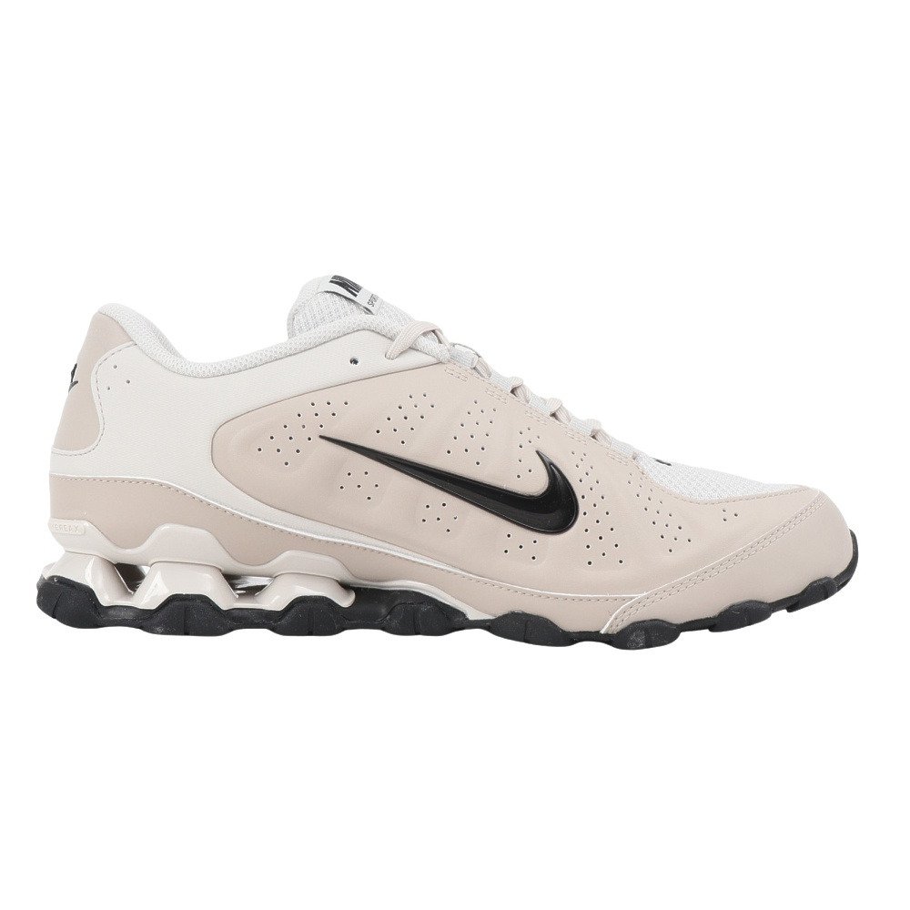 ナイキ（NIKE）（メンズ）スニーカー スポーツシューズ リアックス 8