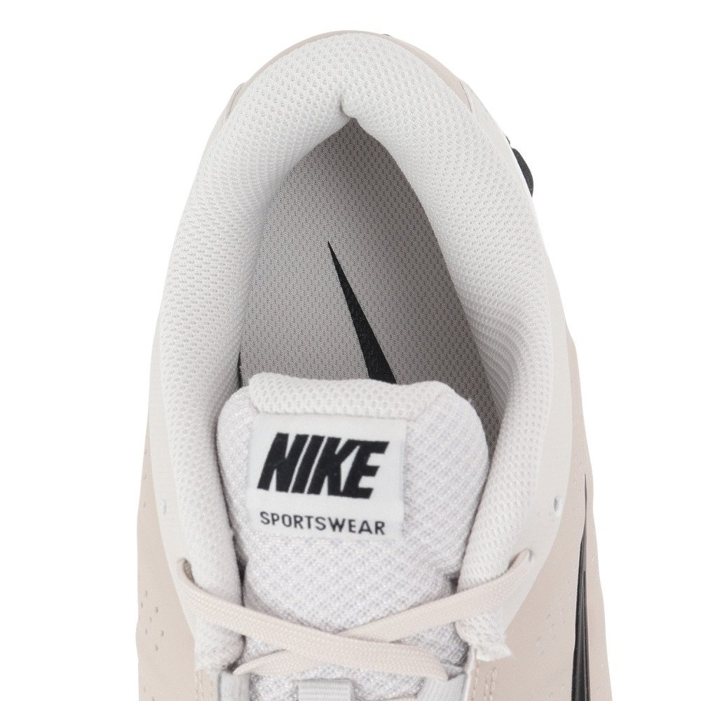 ナイキ（NIKE）（メンズ）スニーカー スポーツシューズ リアックス 8
