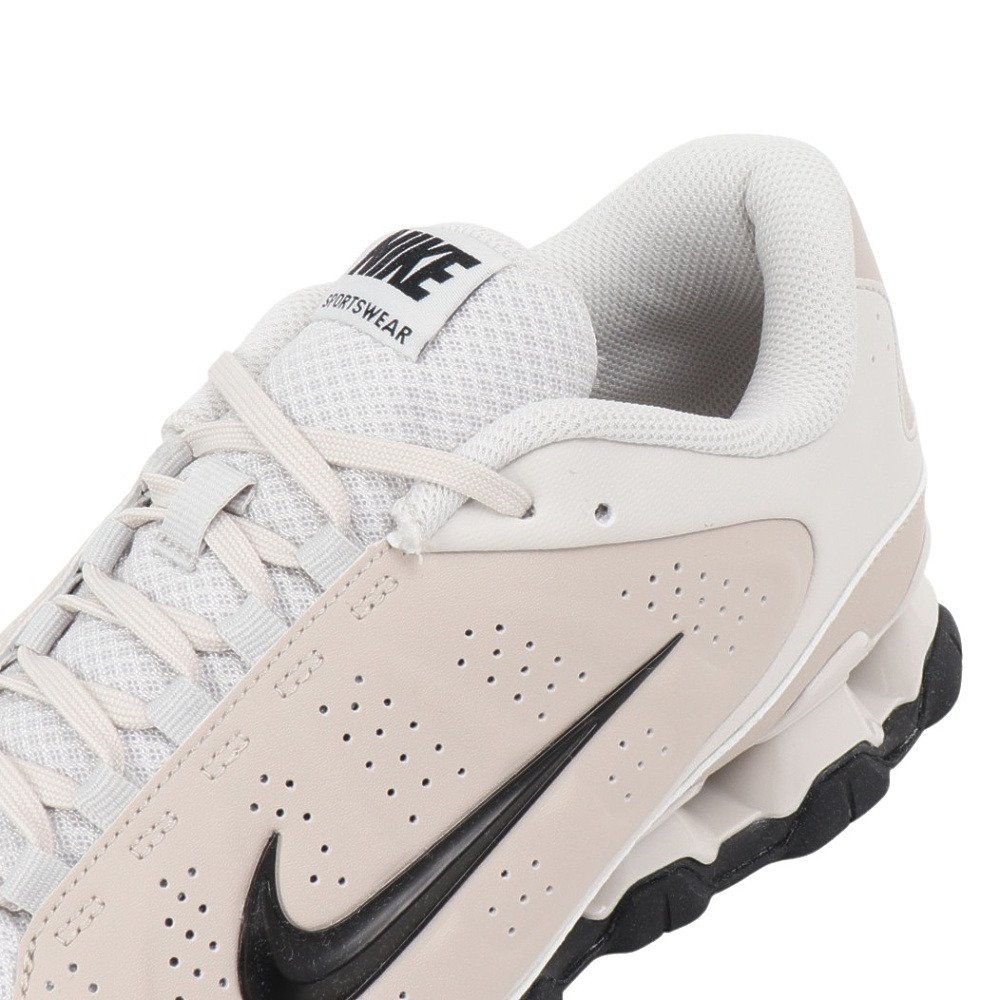 ナイキ（NIKE）（メンズ）スニーカー スポーツシューズ リアックス 8