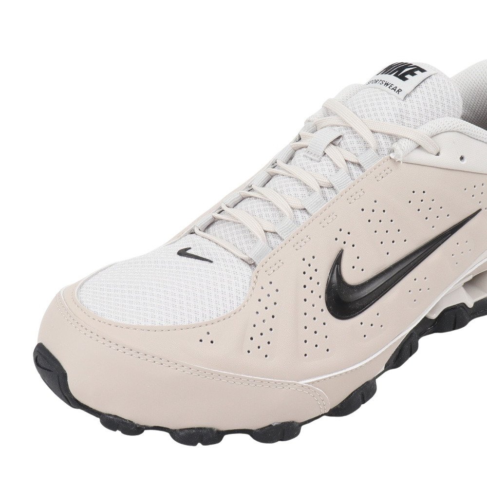 ナイキ（NIKE）（メンズ）スニーカー スポーツシューズ リアックス 8