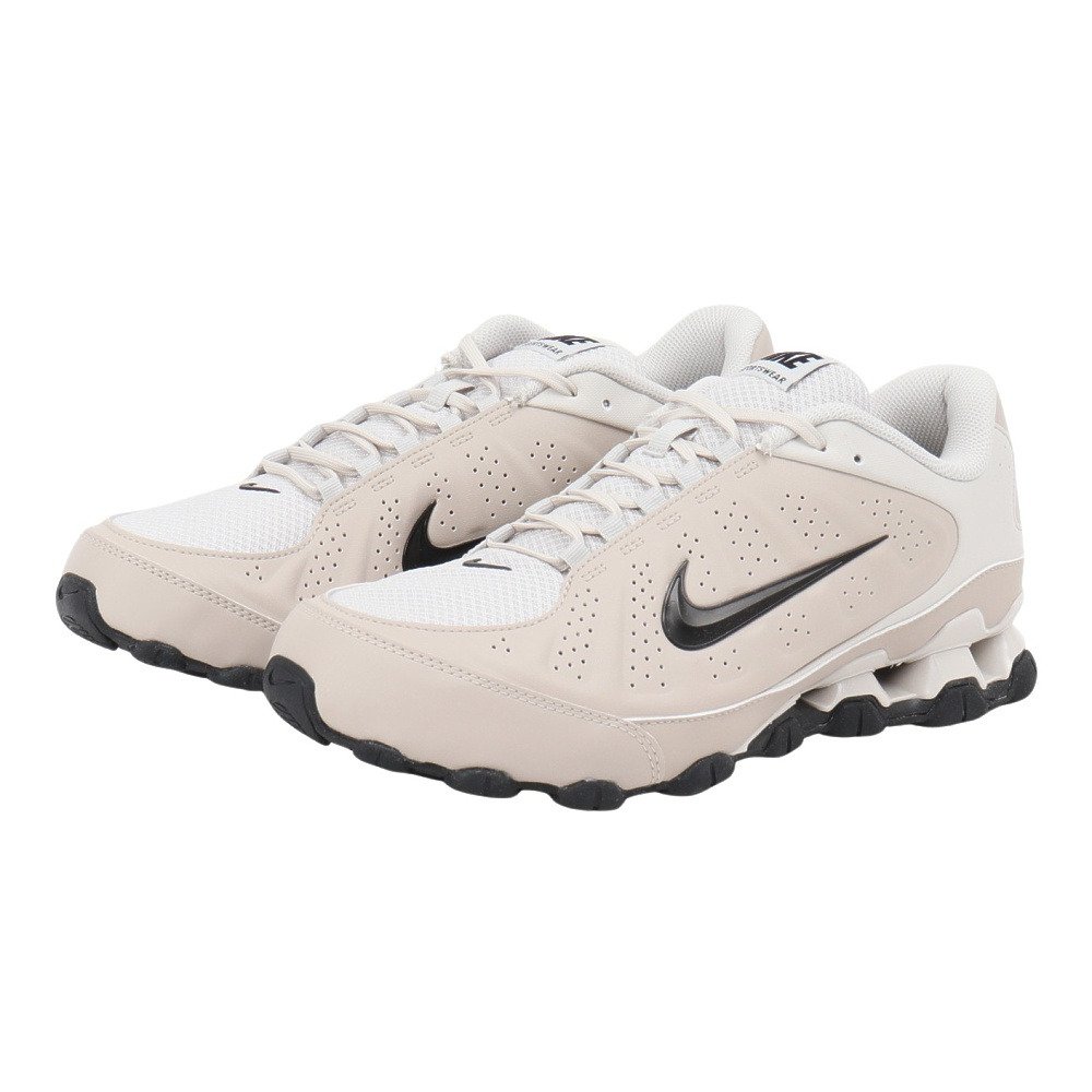 ナイキ（NIKE）（メンズ）スニーカー スポーツシューズ リアックス 8