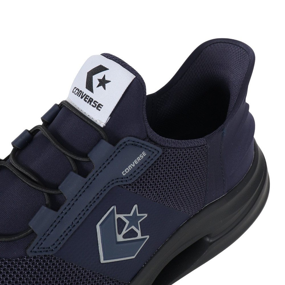 コンバース（CONVERSE）（メンズ）スニーカー スポーツシューズ ケイブ
