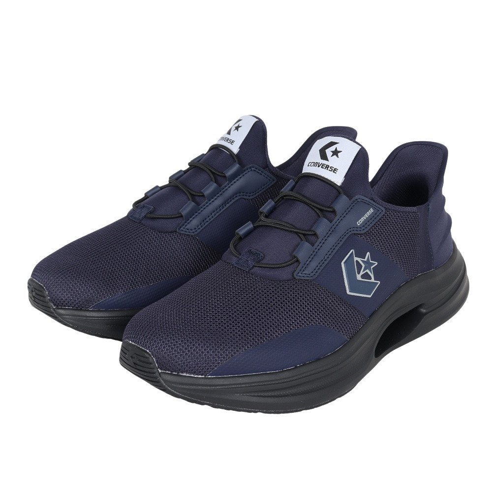 コンバース（CONVERSE）（メンズ）スニーカー スポーツシューズ ケイブ