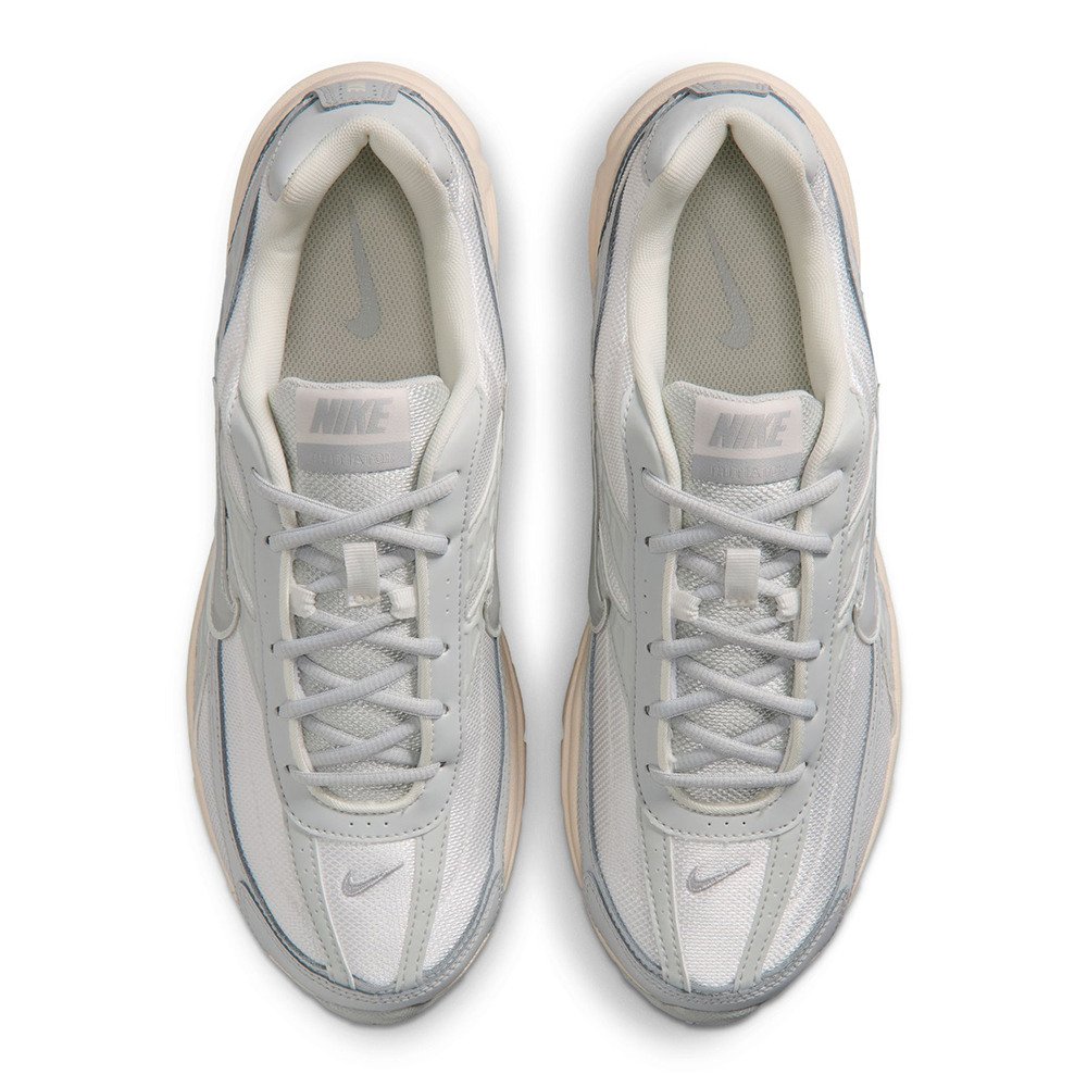 ナイキ（NIKE）（メンズ）スニーカー スポーツシューズ イニシエーター