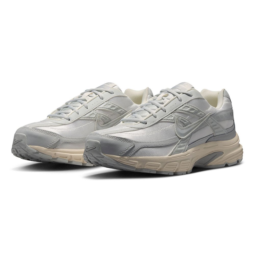 ナイキ（NIKE）（メンズ）スニーカー スポーツシューズ イニシエーター