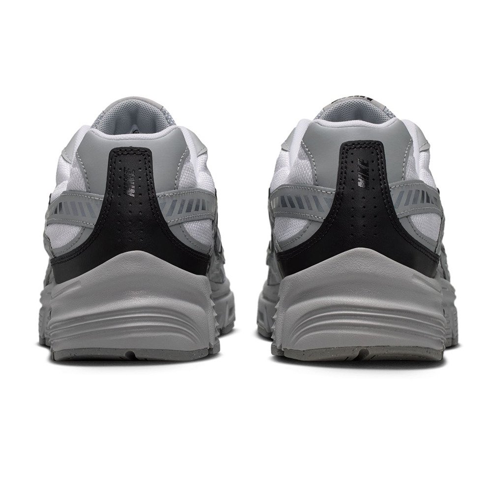 ナイキ（NIKE）（メンズ）スニーカー スポーツシューズ イニシエーター