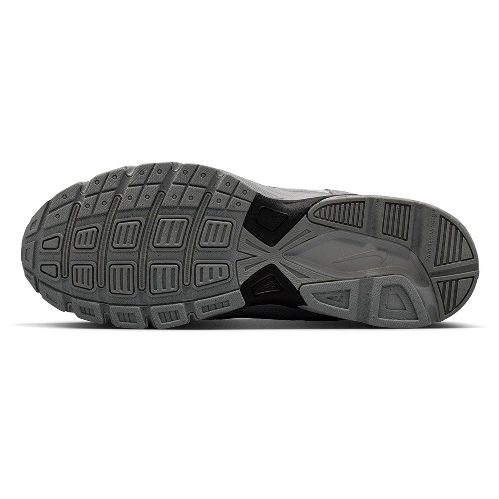ナイキ（NIKE）（メンズ）スニーカー スポーツシューズ イニシエーター