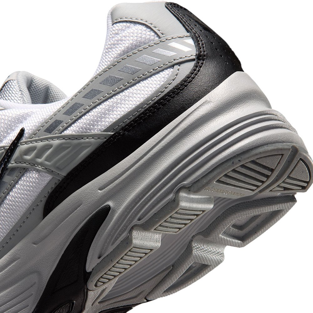 ナイキ（NIKE）（メンズ）スニーカー スポーツシューズ イニシエーター