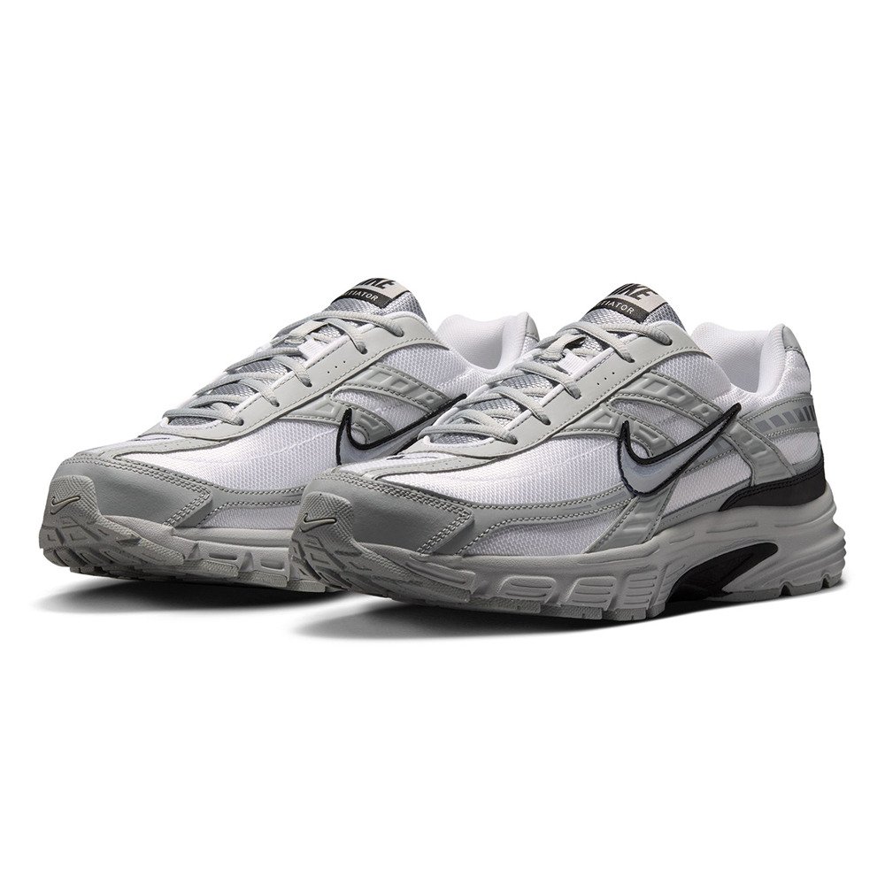 NIKEメンズスニーカー ナイキ（NIKE）（メンズ）スニーカー スポーツシューズ イニシエーター