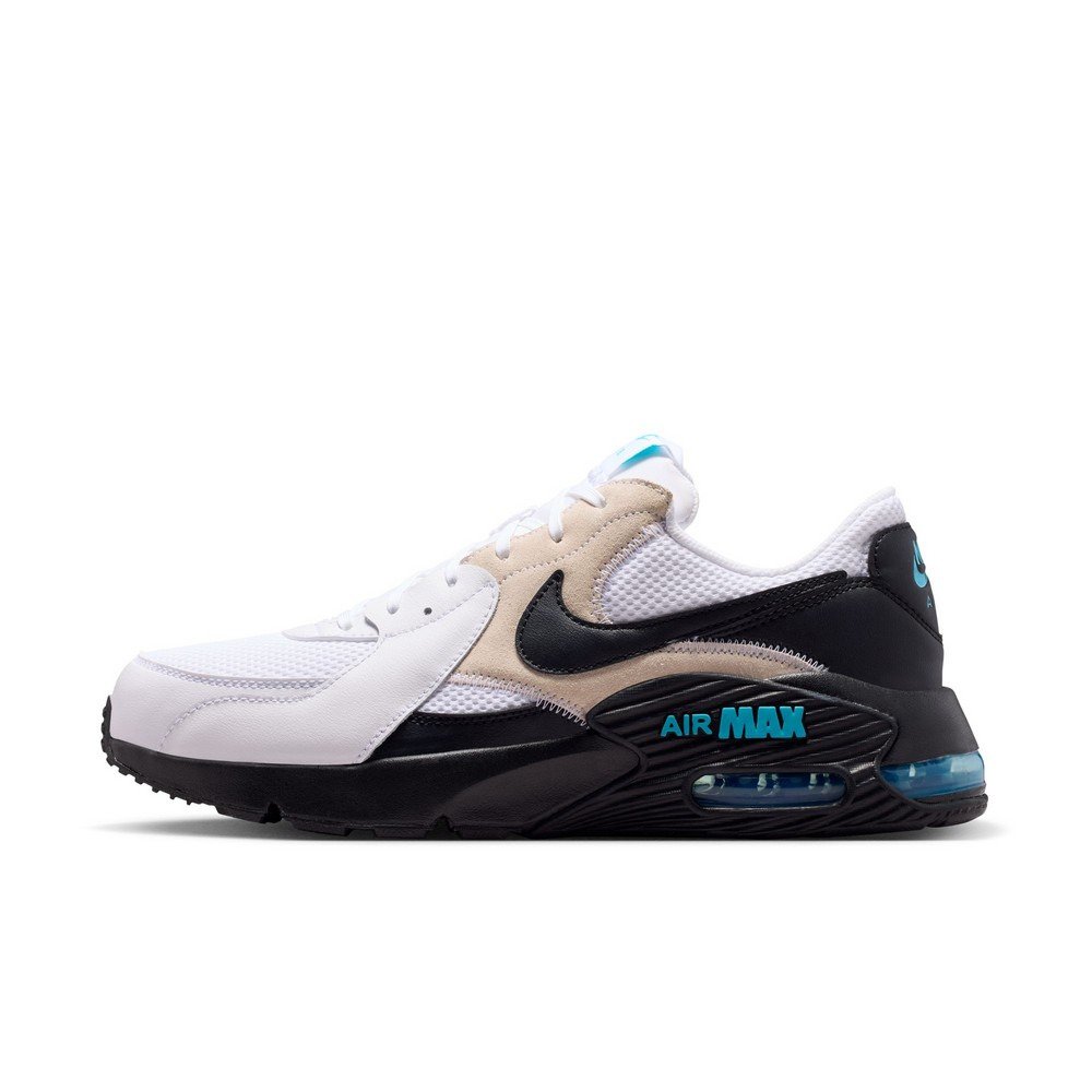 ナイキ（NIKE）（メンズ）スニーカー スポーツシューズ エア マックス