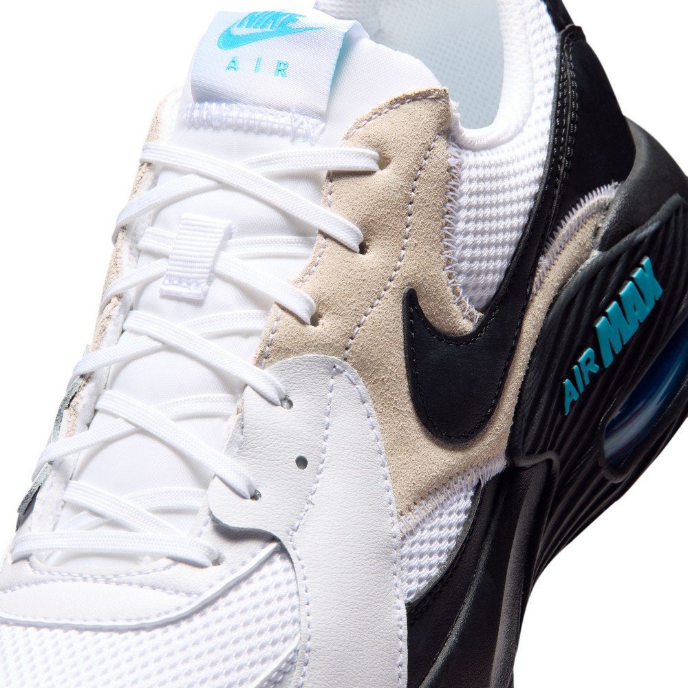 ナイキ（NIKE）（メンズ）スニーカー スポーツシューズ エア マックス