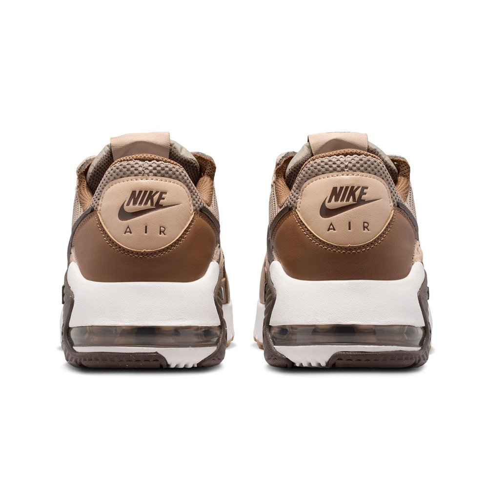 ナイキ（NIKE）（メンズ）スニーカー スポーツシューズ エア マックス
