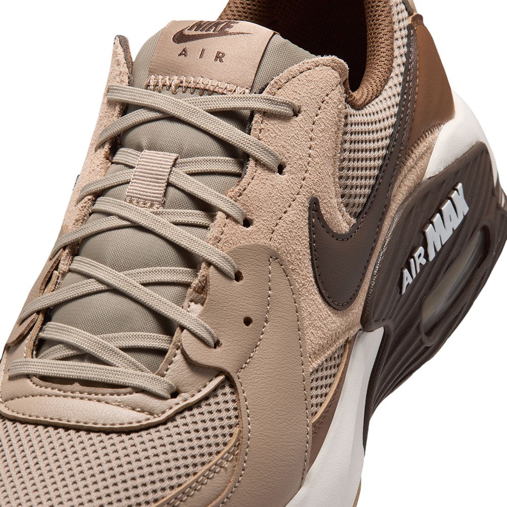 ナイキ（NIKE）（メンズ）スニーカー スポーツシューズ エア マックス