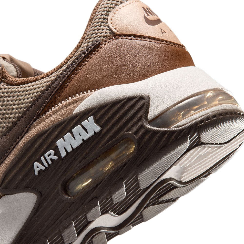 ナイキ（NIKE）（メンズ）スニーカー スポーツシューズ エア マックス