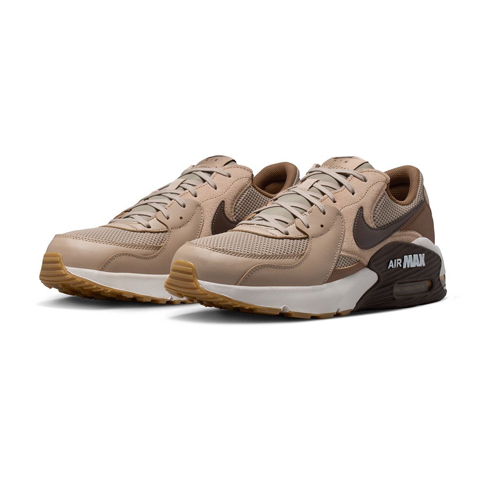 NIKE �X�j�[�J�[ �X�|�[�c�V���[�Y �G�A �}�b�N�X �G�N�V�[ FZ5486-200 �Q�T�D�T �u���E�� �V���[�Y