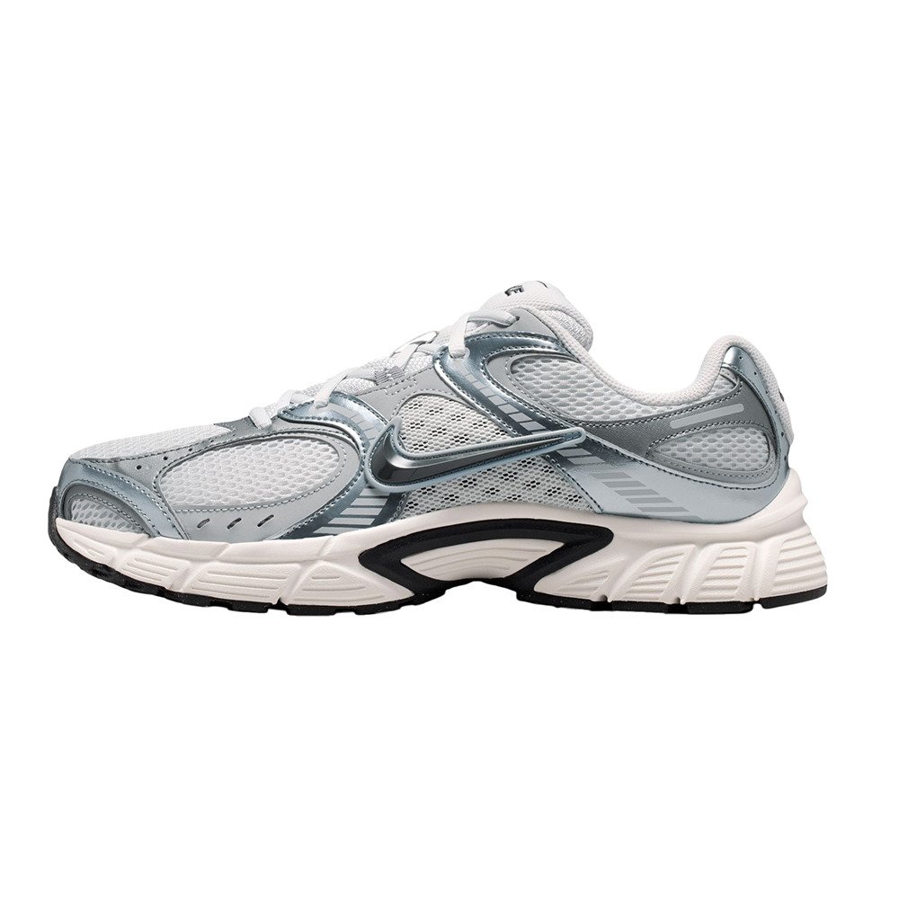 ナイキ（NIKE）（メンズ）スニーカー スポーツシューズ V5 RNR