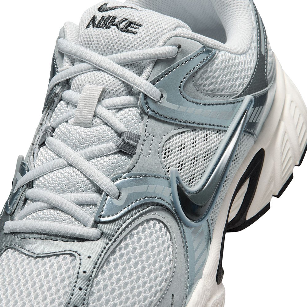 ナイキ（NIKE）（メンズ）スニーカー スポーツシューズ V5 RNR