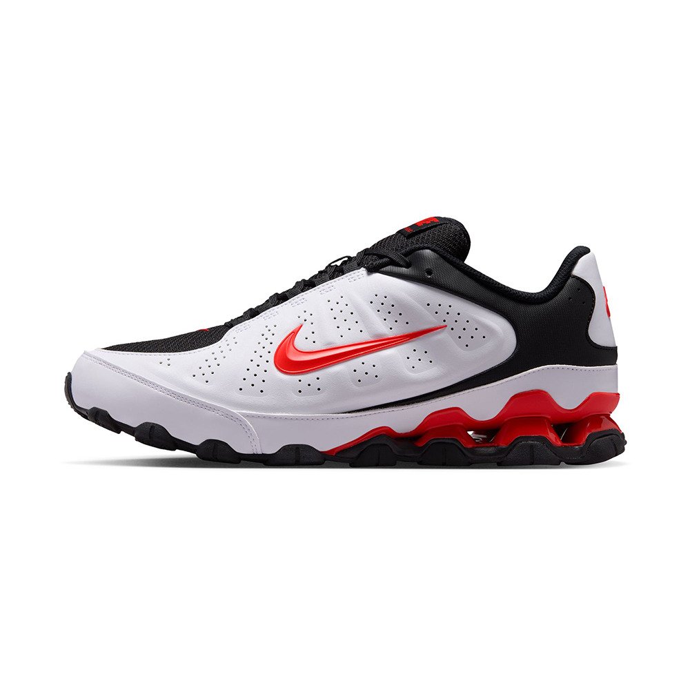 ナイキ（NIKE）（メンズ）スニーカー スポーツシューズ リアックス 8