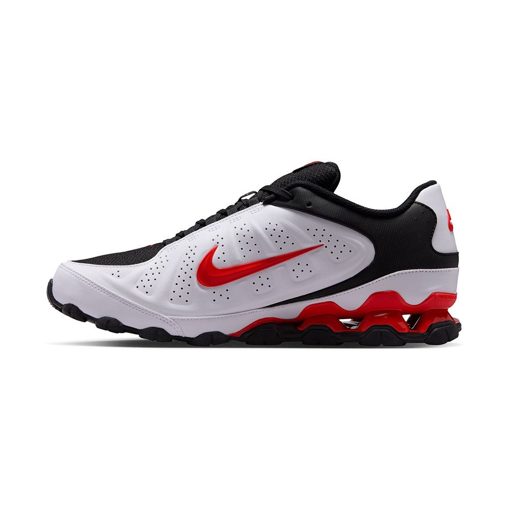 NIKE ナイキ スニーカー ナイキ（NIKE）（メンズ）スニーカー スポーツシューズ リアックス 8