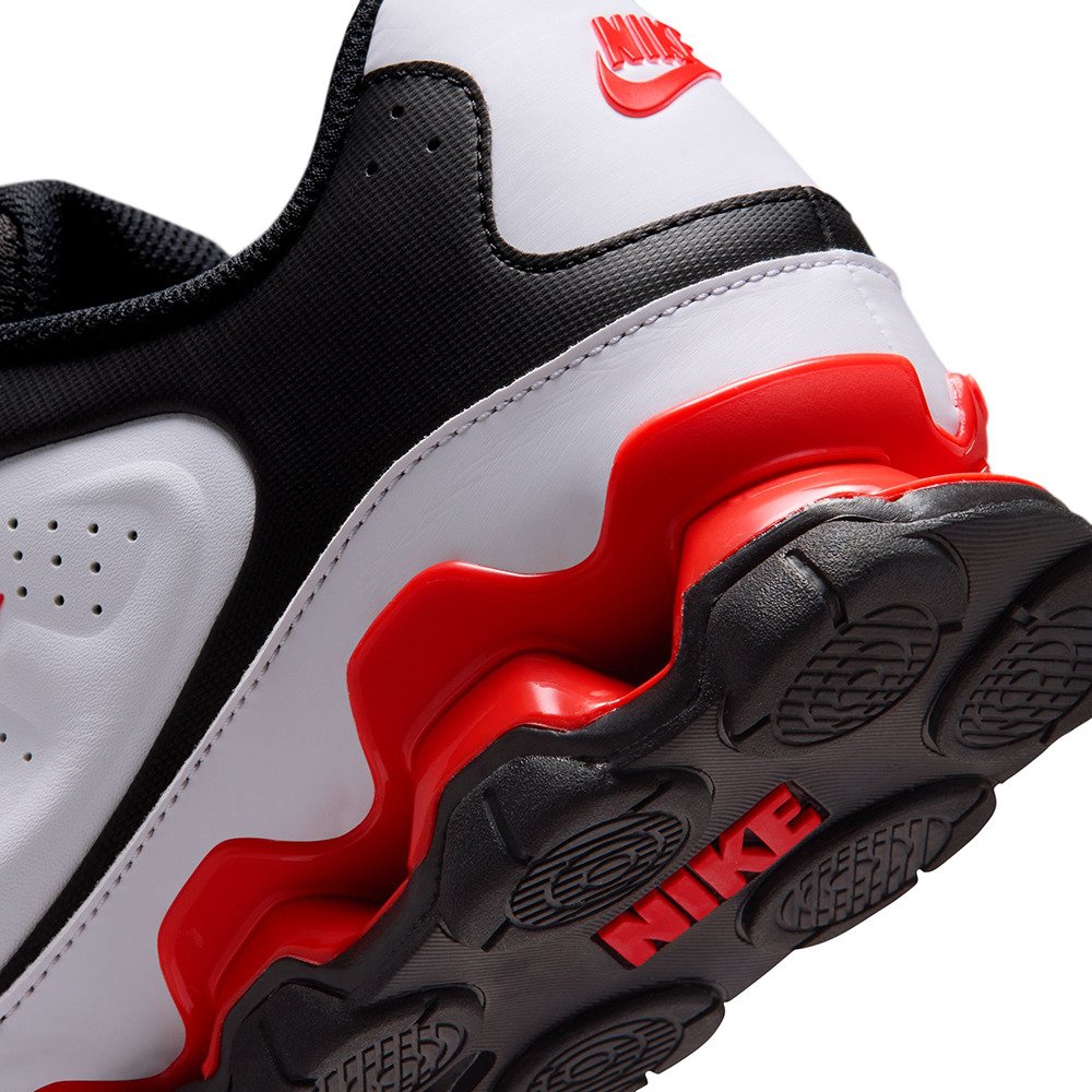 ナイキ（NIKE）（メンズ）スニーカー スポーツシューズ リアックス 8