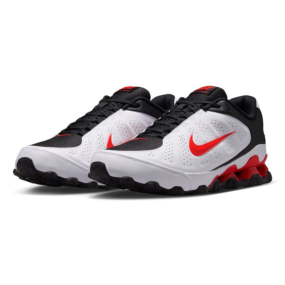 NIKE スニーカー ナイキ（NIKE）（メンズ）スニーカー スポーツシューズ リアックス 8