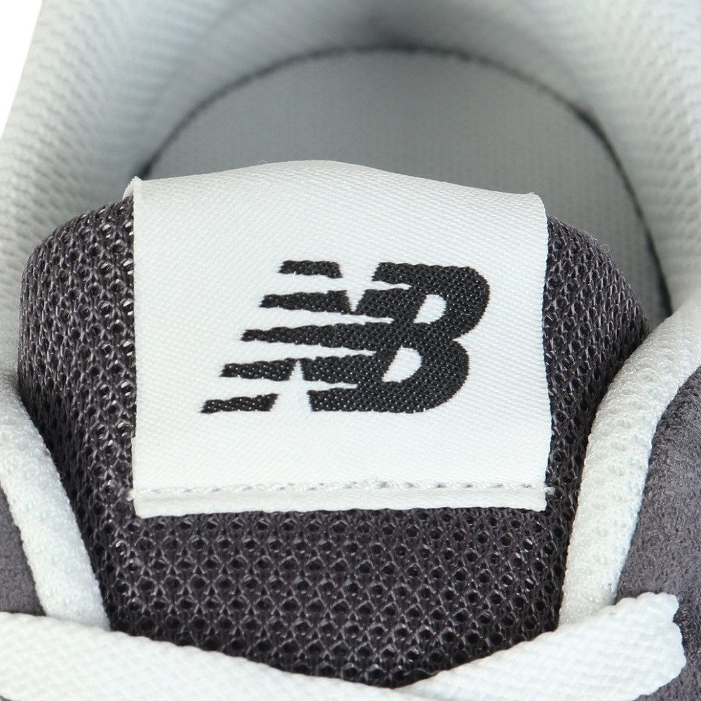 ニューバランス（new balance）（メンズ）スニーカー スポーツシューズ