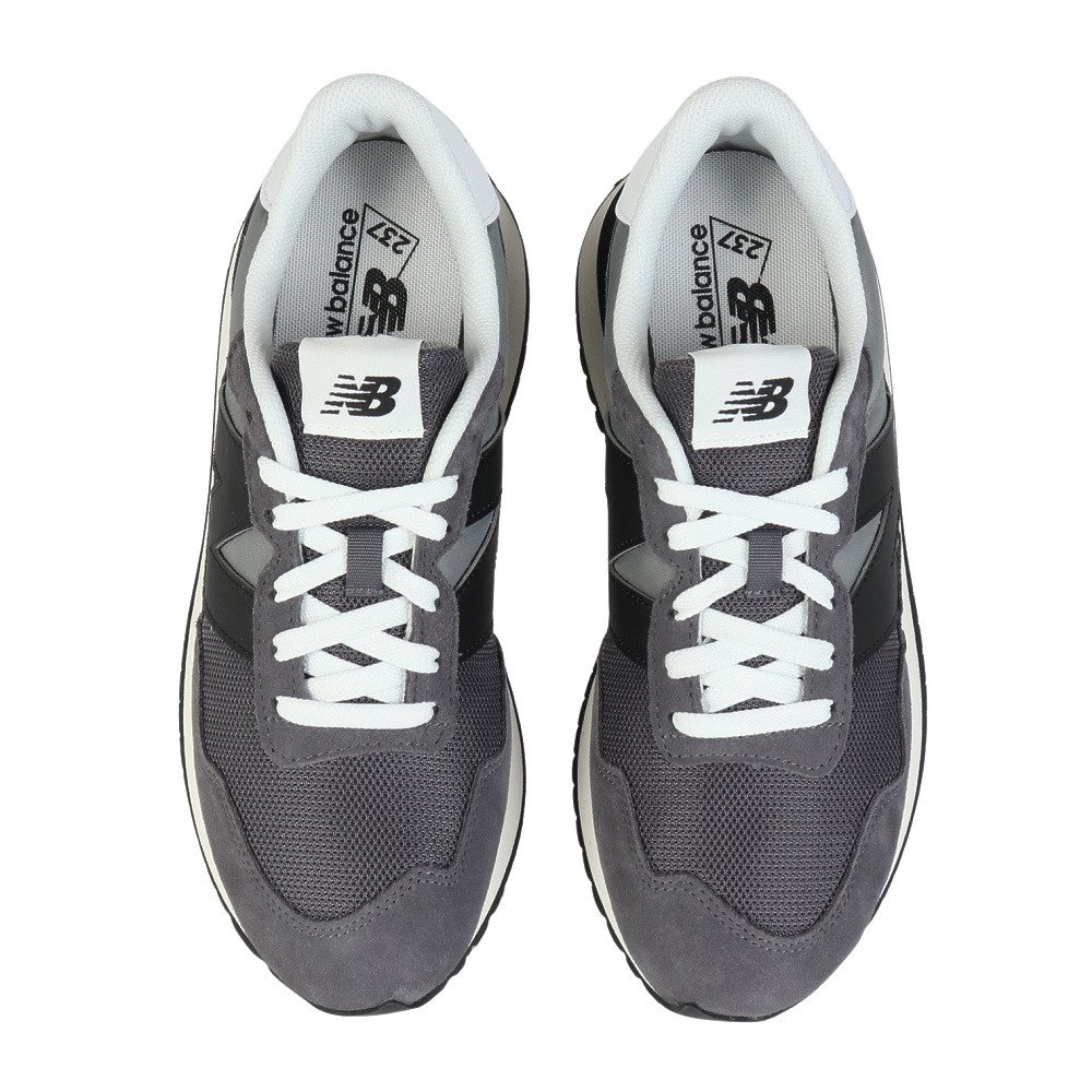 ニューバランス（new balance）（メンズ）スニーカー スポーツシューズ