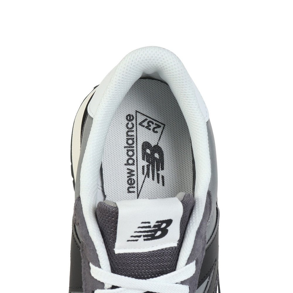 ニューバランス（new balance）（メンズ）スニーカー スポーツシューズ