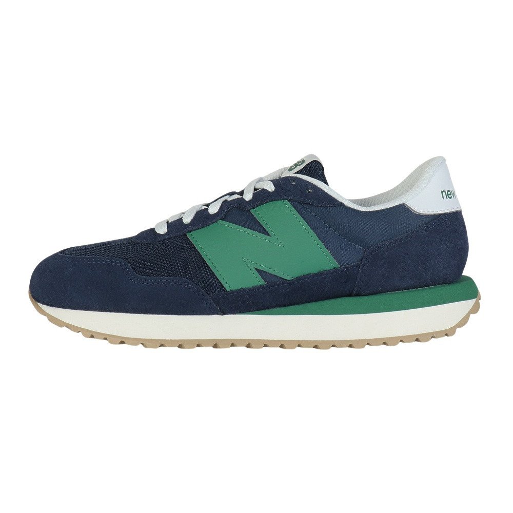 ニューバランス 26センチ ネイビー R❤︎Ymana New Balance